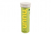 Nuun Electrolyte Replacement Tablets