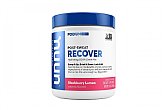Nuun Recover Hydrating Drink Mix