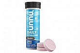 Nuun Energy Tablets (10 Servings)