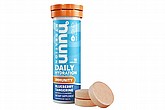 Nuun Immunity Tablets (10 Servings)