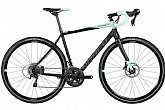 Norco Bicycles 2017 Search Alloy 105 Gravel Bike
