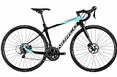 Norco Bicycles 2017 Valence C 105 Forma Disc Road Bike