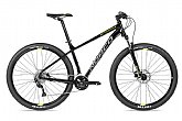 Norco Bicycles 2018 Storm 2 Mtn Bike