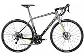 Norco Bicycles 2018 Valence C Disc 105 Road Bike