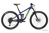 Norco Bicycles 2018 Sight C3 Mtn Bike