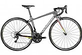 Norco Bicycles 2018 Valence C 105 Forma Road Bike