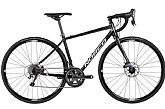 Norco Bicycles 2017 Valence A Tiagra Forma Road Bike