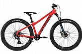 Norco Bicycles 2018 Fluid 4.3+ HT Mtn Bike 