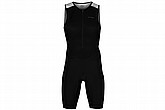 Orca Mens Athlex Race Tri Suit