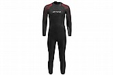 Orca Apex Float Men Triathlon Wetsuit