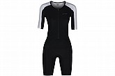 Orca Womens Athlex Aero Race Suit