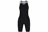 Orca Womens Athlex Race Tri Suit
