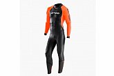 Orca Mens Core One-Piece Openwater Wetsuit (2021)