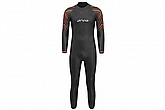 Orca Vitalis Thermal Men Openwater Wetsuit