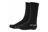 Orca Openwater Thermal Hydro Booties