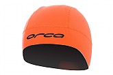 Orca Openwater Neoprene Swim Hat