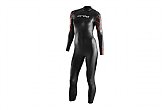 Orca Womens Openwater RS1 Thermal Wetsuit