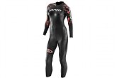 Orca Womens S7 Wetsuit (2021)