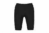 Orca Womens Athlex Tri Short