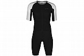 Orca Mens Athlex Aerosuit