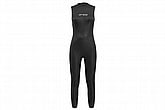 Orca Womens Vitalis Light Openwater Wetsuit