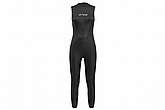 Orca Womens Vitalis Light Openwater Wetsuit