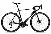 Orbea Orca M35I Shimano 105 Di2 Road Bike