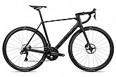 Orbea Orca M20I Team Shimano Ultegra Di2 Road Bike