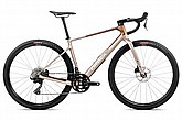 Orbea Terra M20 Team Gravel Bike