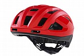 Oakley ARO3 Endurance MIPS Road Helmet (2023)