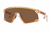 Oakley BXTR METAL Sunglasses