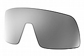 Oakley Sutro S Replacement Lenses