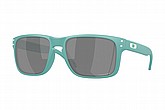 Oakley Holbrook Sunglasses
