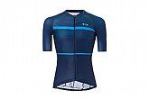 Oakley Mens Jawbreaker Road Jersey