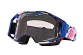 Oakley Kokoro Airbrake MTB Goggles