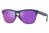Oakley Tour de France Frogskins Lite Sunglasses