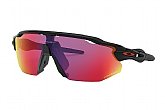 Oakley Radar EV Advancer Sunglasses