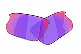 Oakley BiSphaera Replacement Lenses