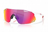 Oakley Cybr Dyno Sunglasses 