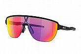 Oakley Corridor Sunglasses