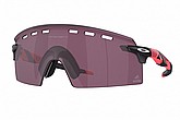 Oakley Encoder Strike GDI Sunglasses