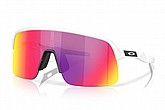 Oakley Sutro Lite S Sunglasses