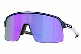 Oakley Sutro Lite Limited Edition Sunglasses