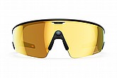 Oakley Meta Vanguard Sunglasses