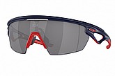 Oakley Sphaera Team USA Sunglasses