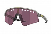 Oakley Sutro Lite Sweep Sunglasses