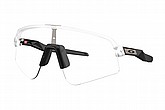 Oakley Sutro Lite Sweep Sunglasses