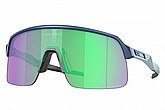 Oakley Sutro Lite MVDP Sunglasses
