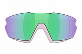 Oakley Sphaera Replacement Lenses