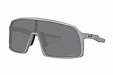 Oakley Sutro Sunglasses